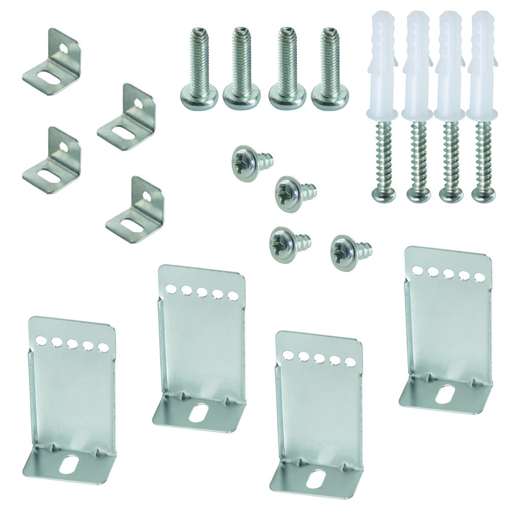 Крепление для светодиодных панелей Kanlux Bravo 28500