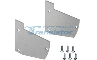 Заглушка Arlight SHELF-MULTI-G глухая 017296