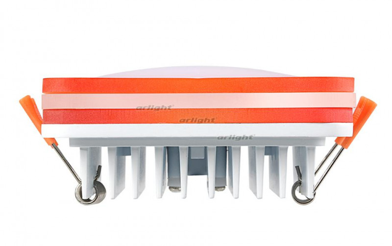 Детский светильник Arlight 020841