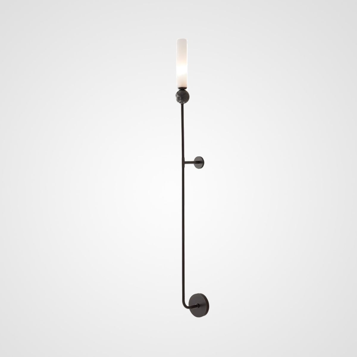 Бра ImperiumLoft Cylinder 241117-23