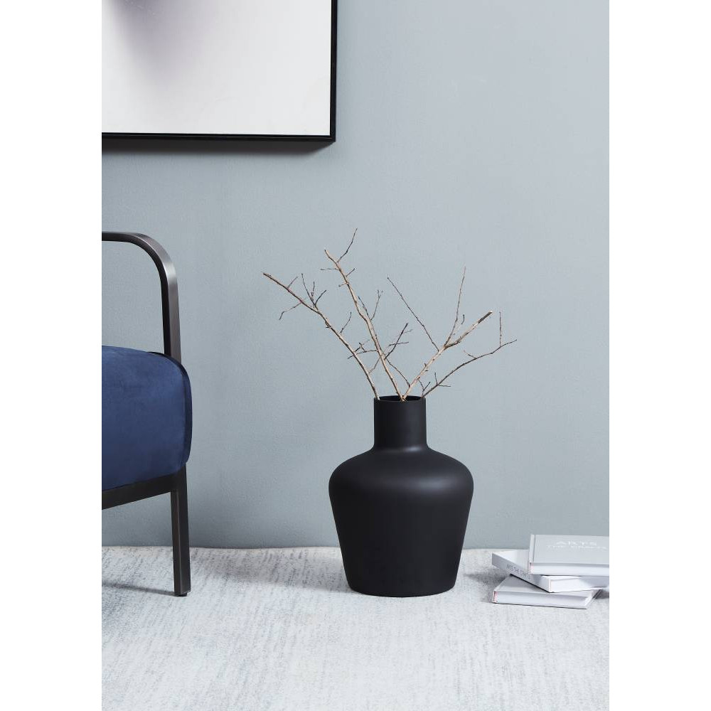 Ваза Eglo Samuntai 421369