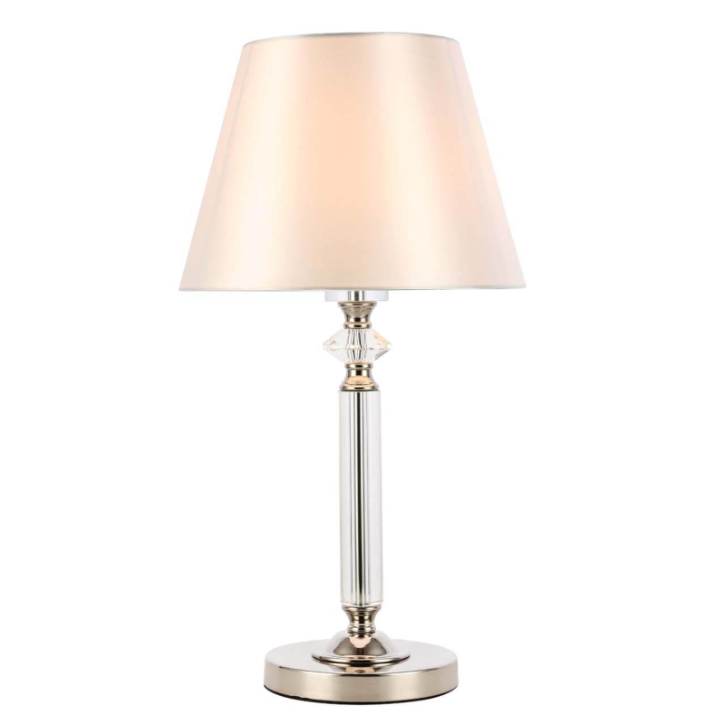 Настольная лампа ST LUCE VIORE SL1755.154.01