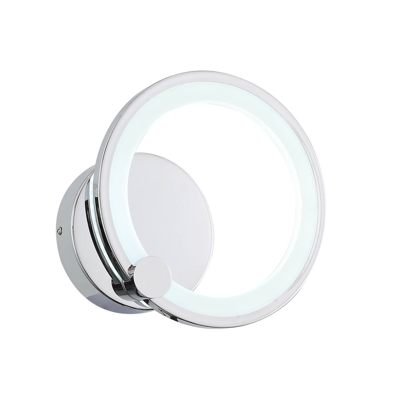 Бра ST Luce Twiddle Dimmer SL867.101.01