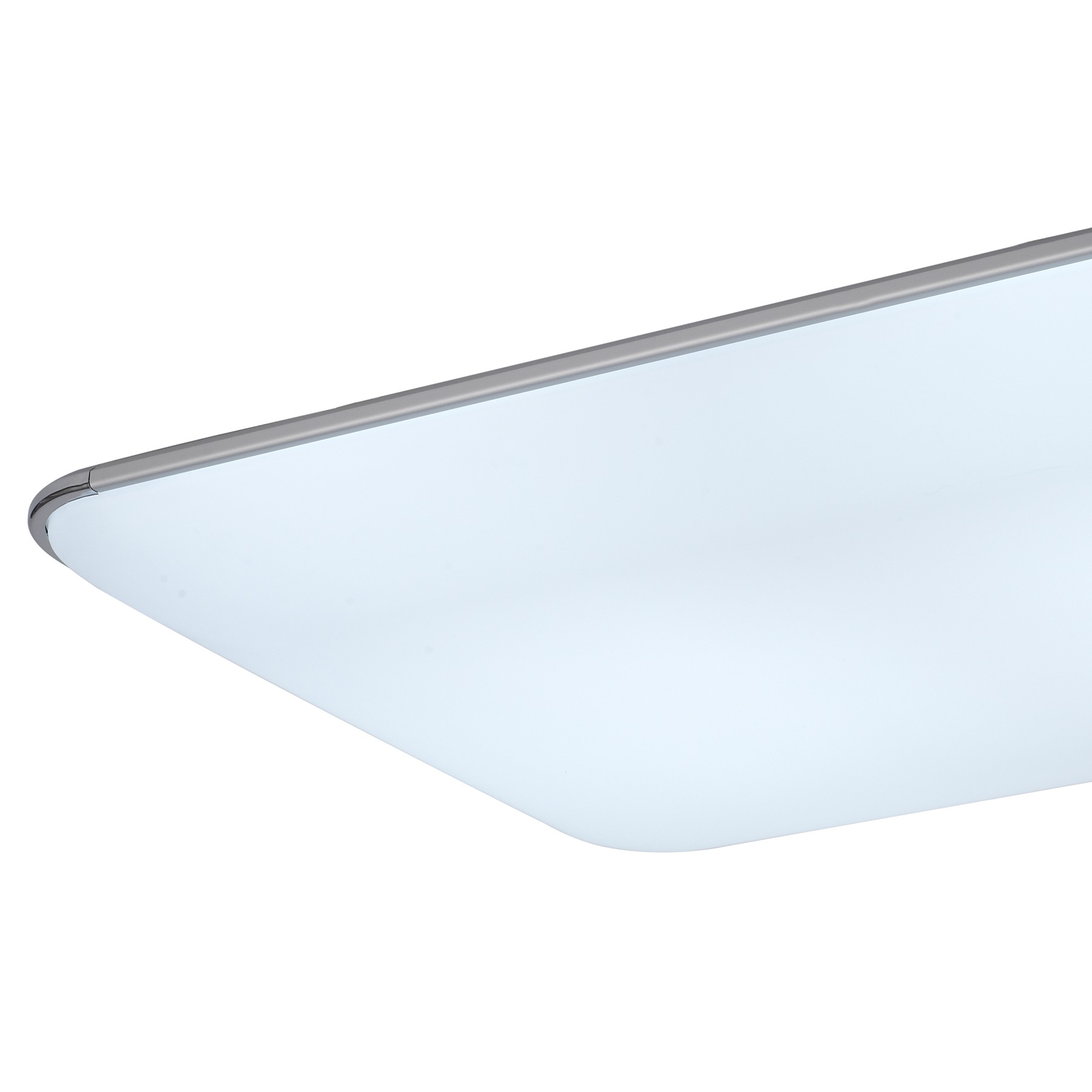 Потолочный светодиодный светильник Mantra Fase 6247