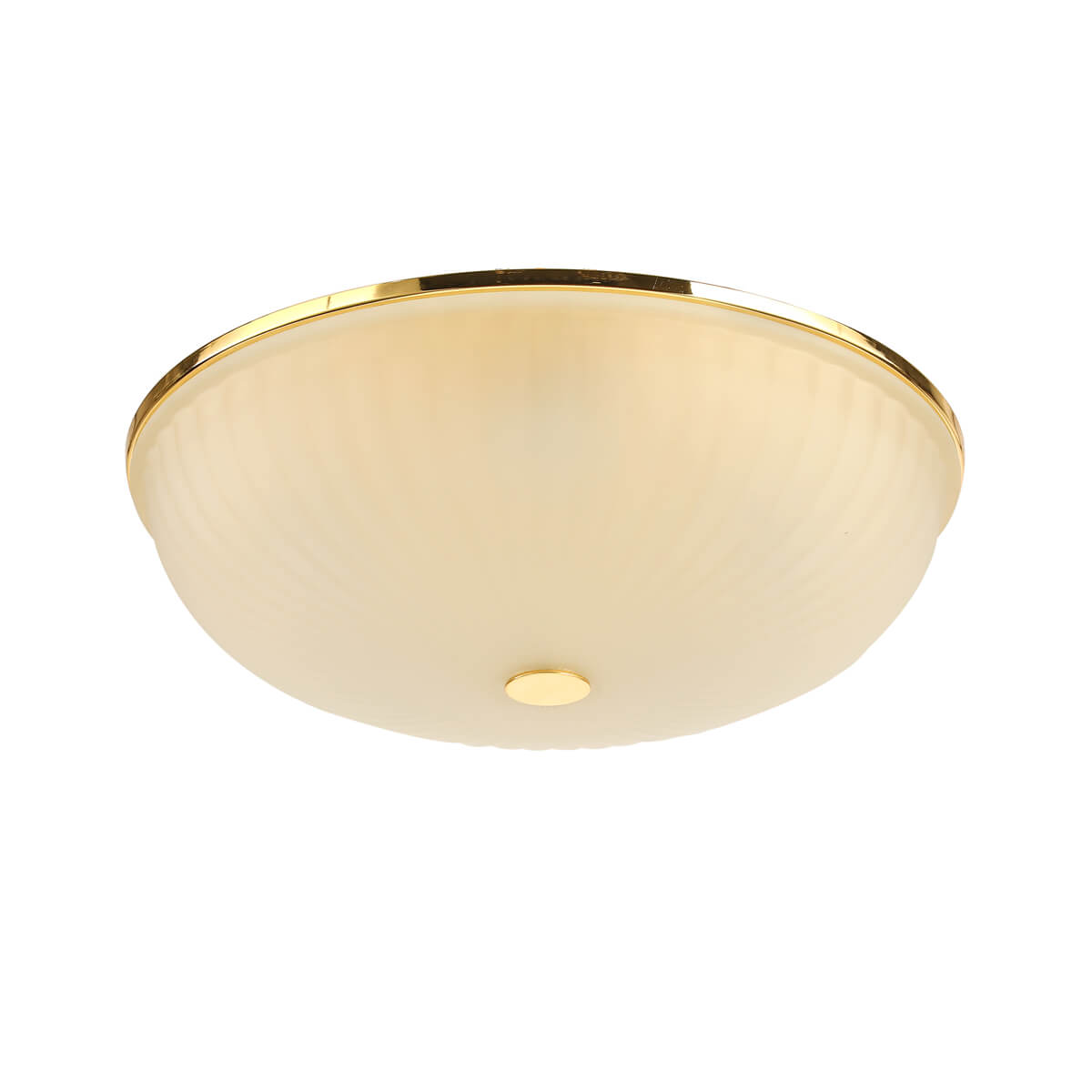 Накладной светильник F-Promo COSTA 2752-5C