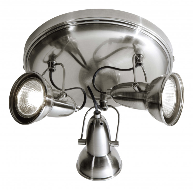 Спот Brilliant G14534_43