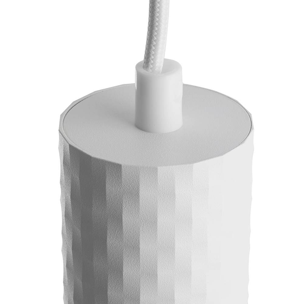 Подвесной светильник Feron Pixel ML1878 48656