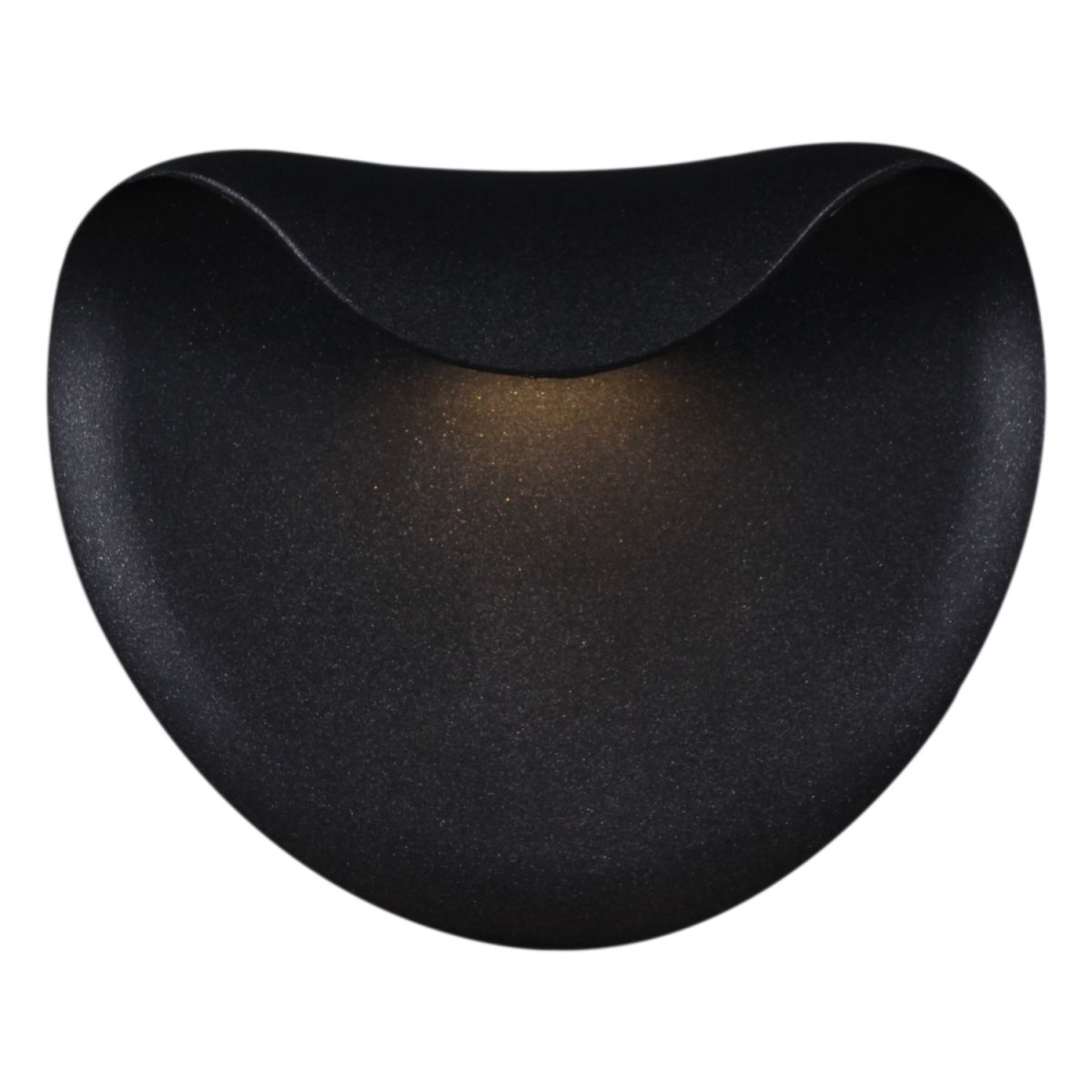 Уличный настенный светильник Reluce 86866-9.2-001JH LED12W BK