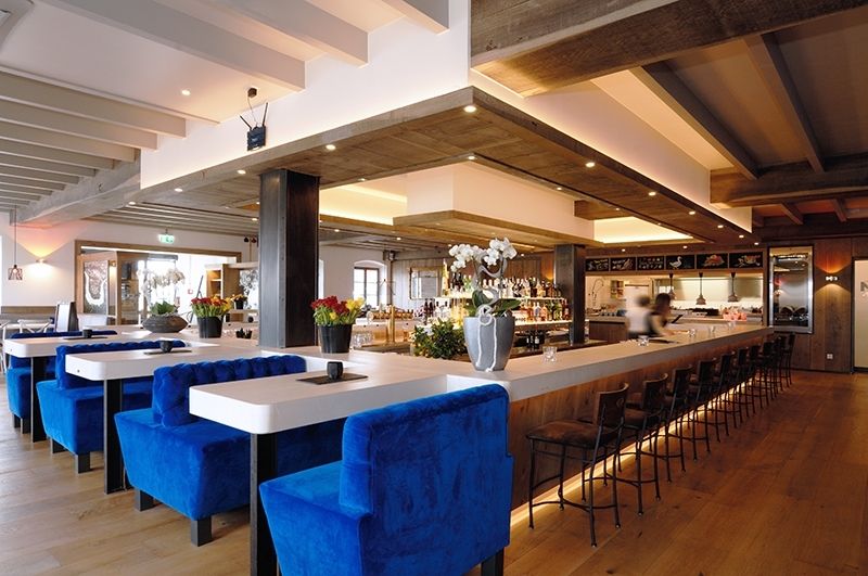 Встраиваемый светильник Deko-Light COB 68 CCT 565198