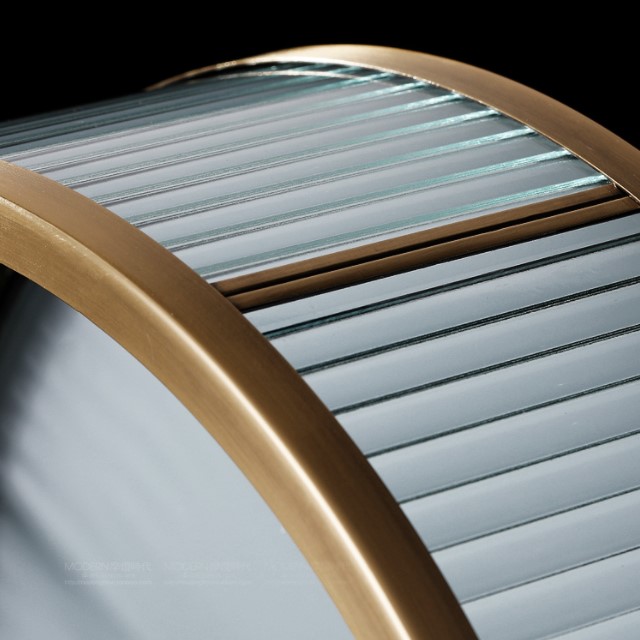 Потолочный светильник ImperiumLoft Venus 204443-26