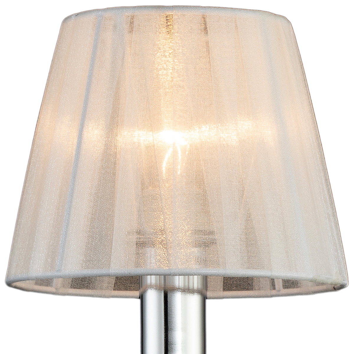 Бра Illumico IL5274-1W-27 CR