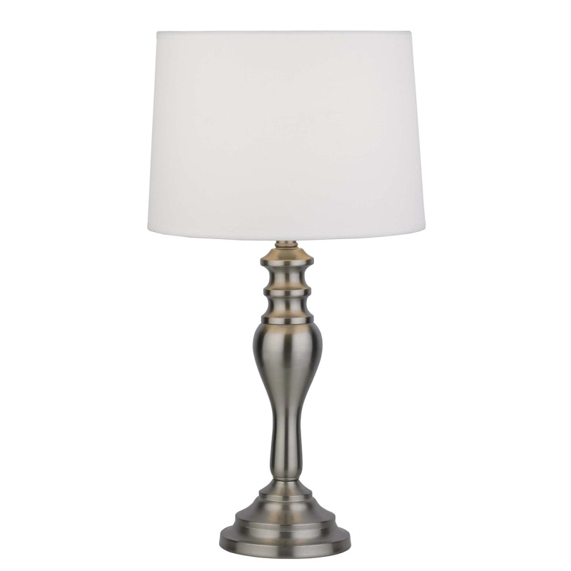 Настольная лампа MarksLojd Pokal 105210