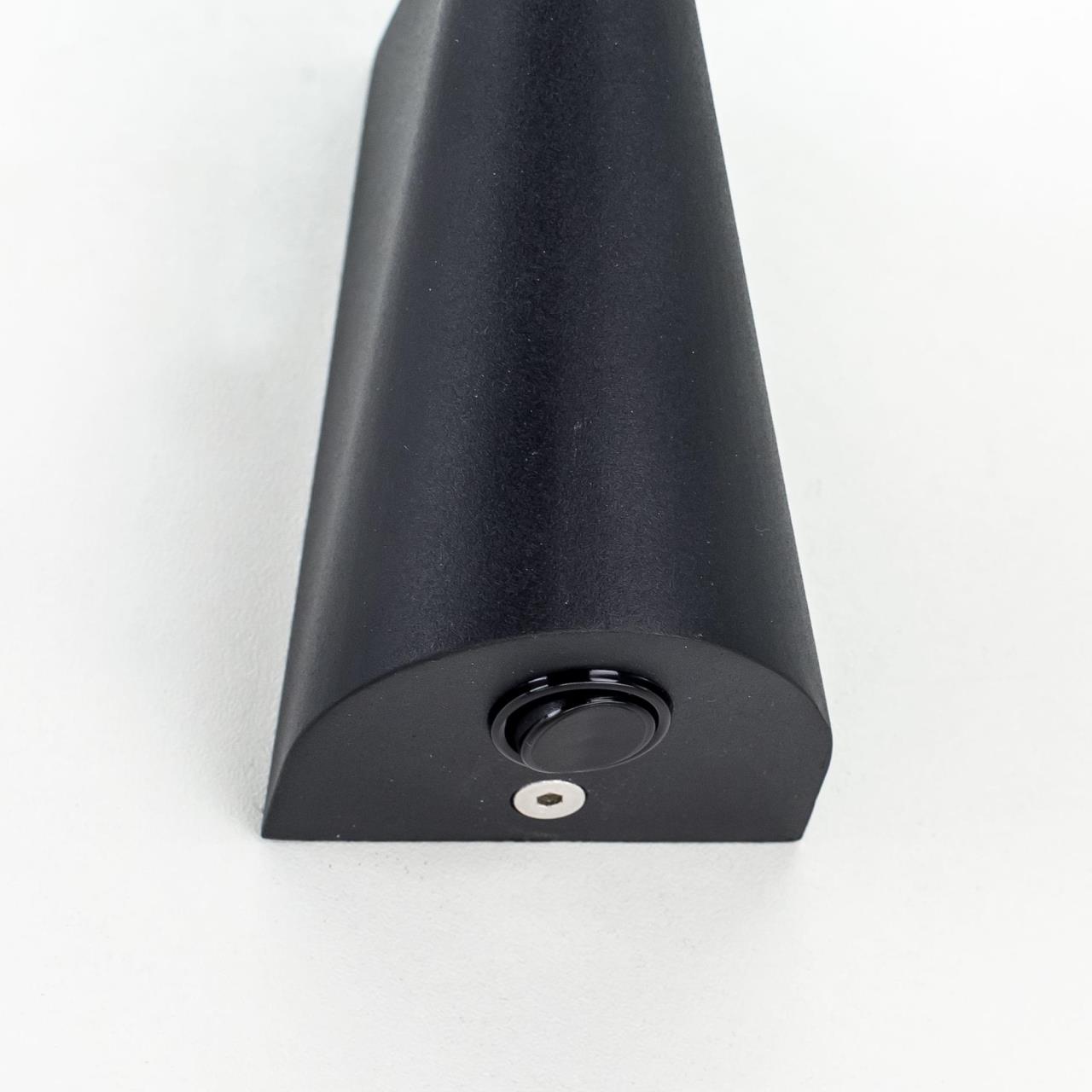 Спот Citilux Декарт CL704341 в Москве