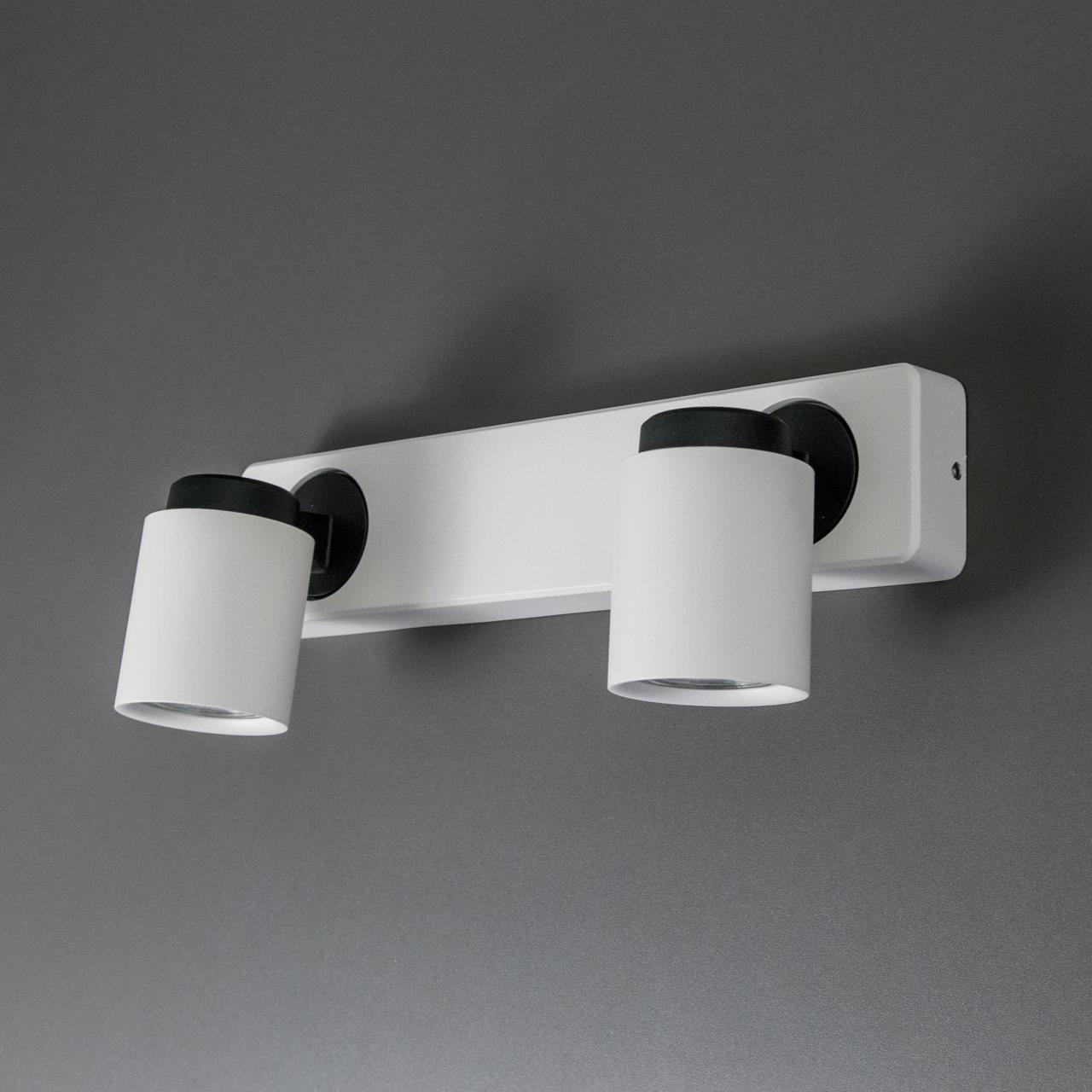 Спот Citilux Норман CL533520 в Москве