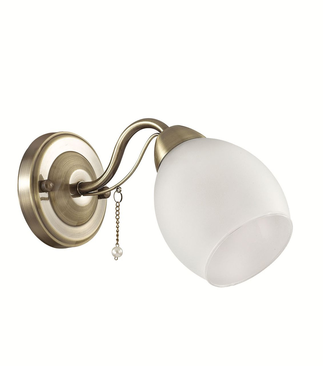 Бра Lumion Veronica 3145/1W