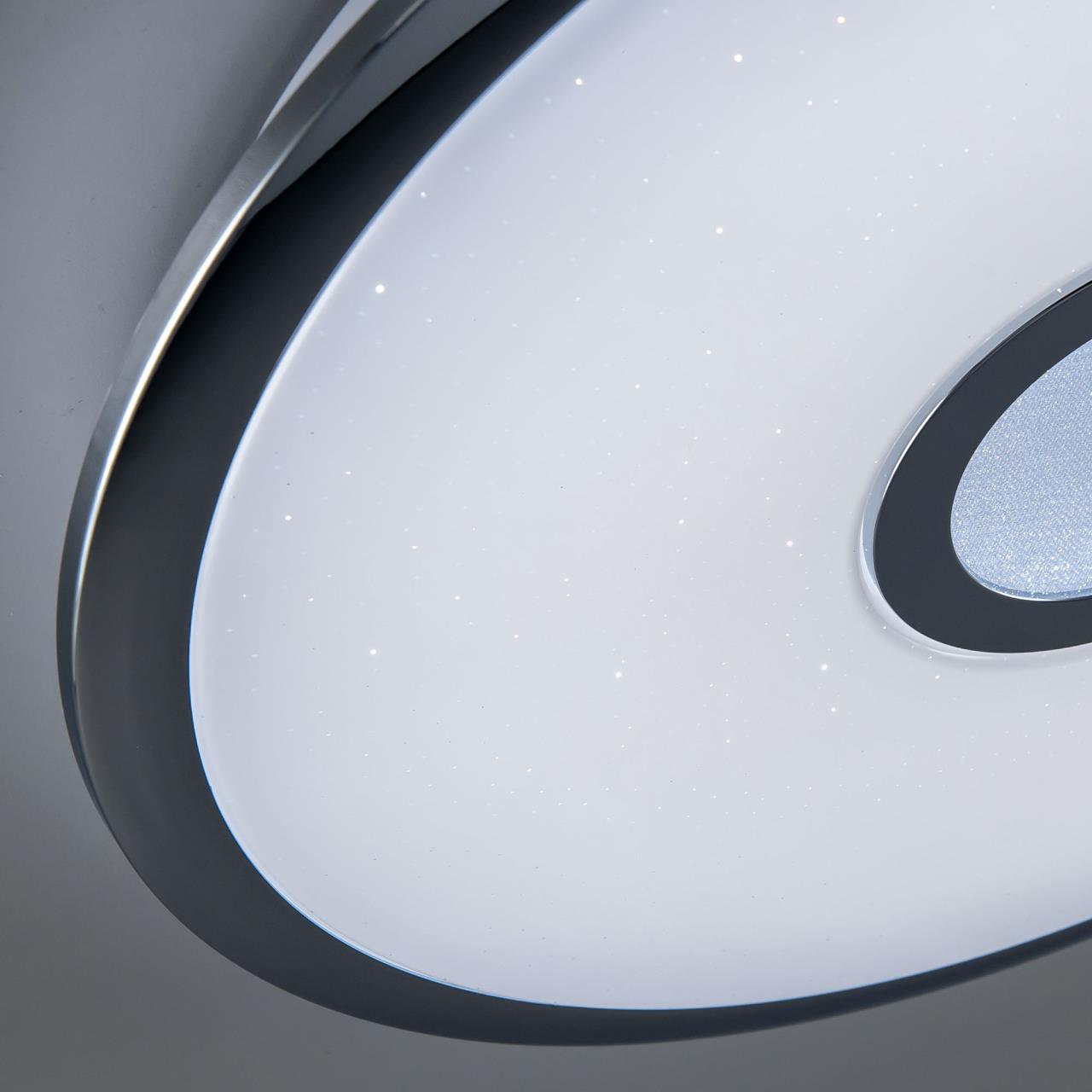 Накладной светильник Citilux CL703A30G в Москве