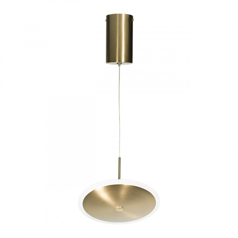 Подвесной светильник Loft IT Ruedo 10036/200