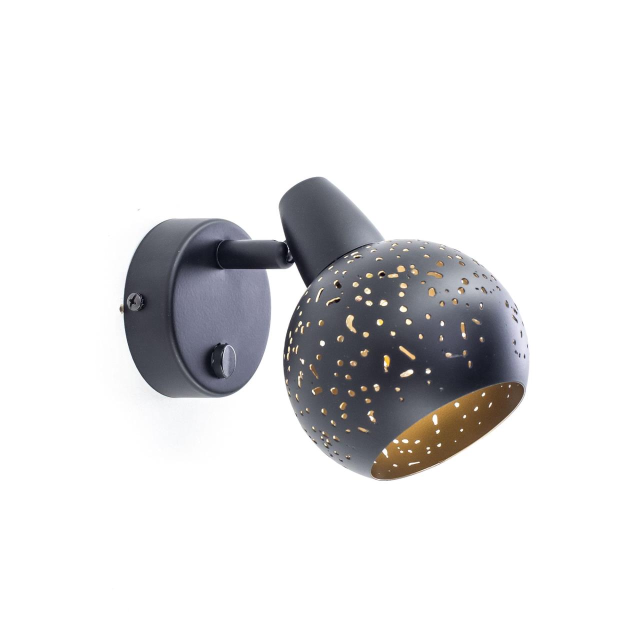 Спот Citilux Деко CL504512 в Москве