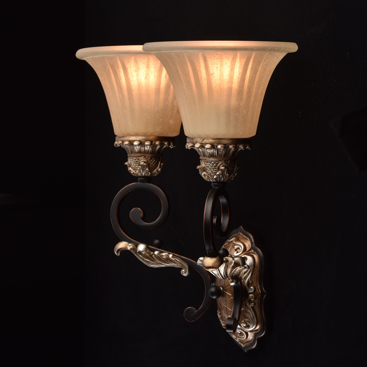 Бра Chiaro Версаче 254022202