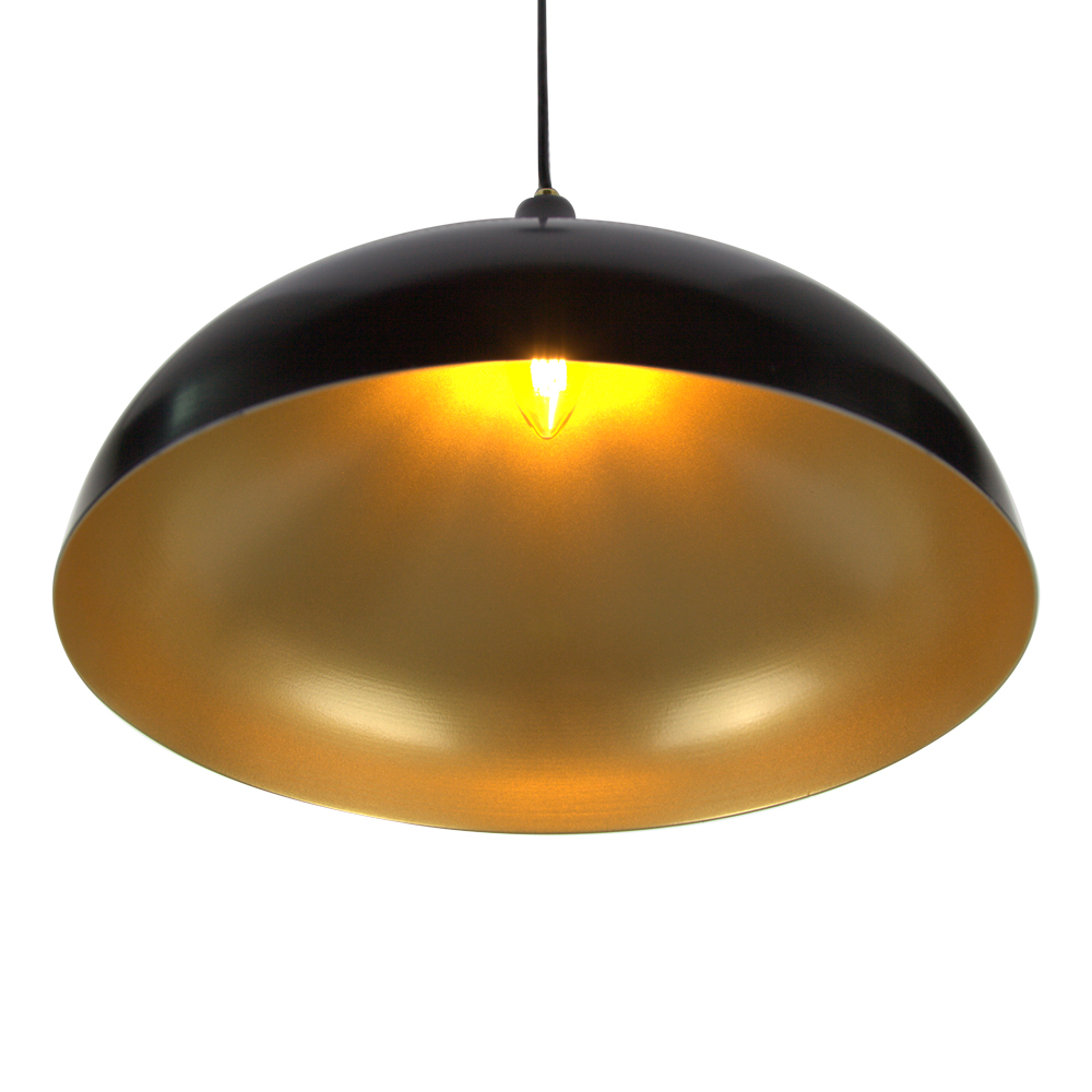 Подвесной светильник LightHall Astra 33 LH032039