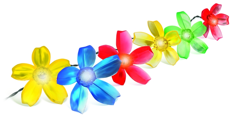 Уличный светильник Эра SL-PL400-FLW10 Б0016254