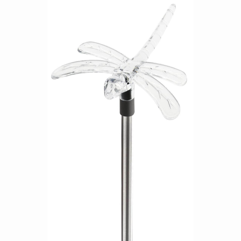 Светильник на солнечных батареях ЭРА SD2 C0041744