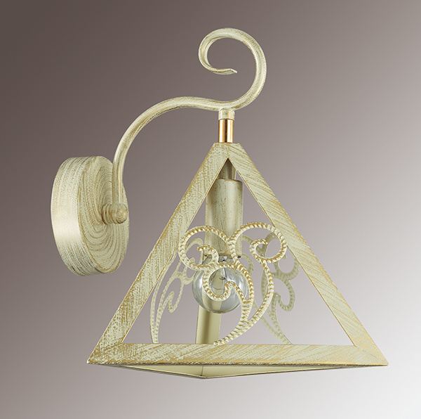 Бра Odeon Light Imira 3297/1W