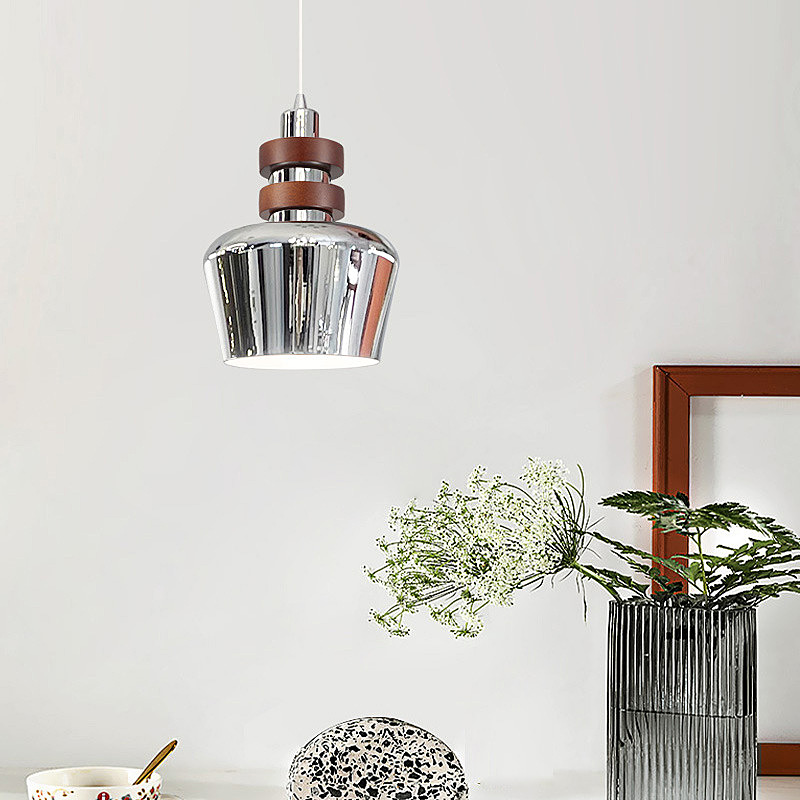 Подвесной светильник Lightera Guaviare LE105L-15C