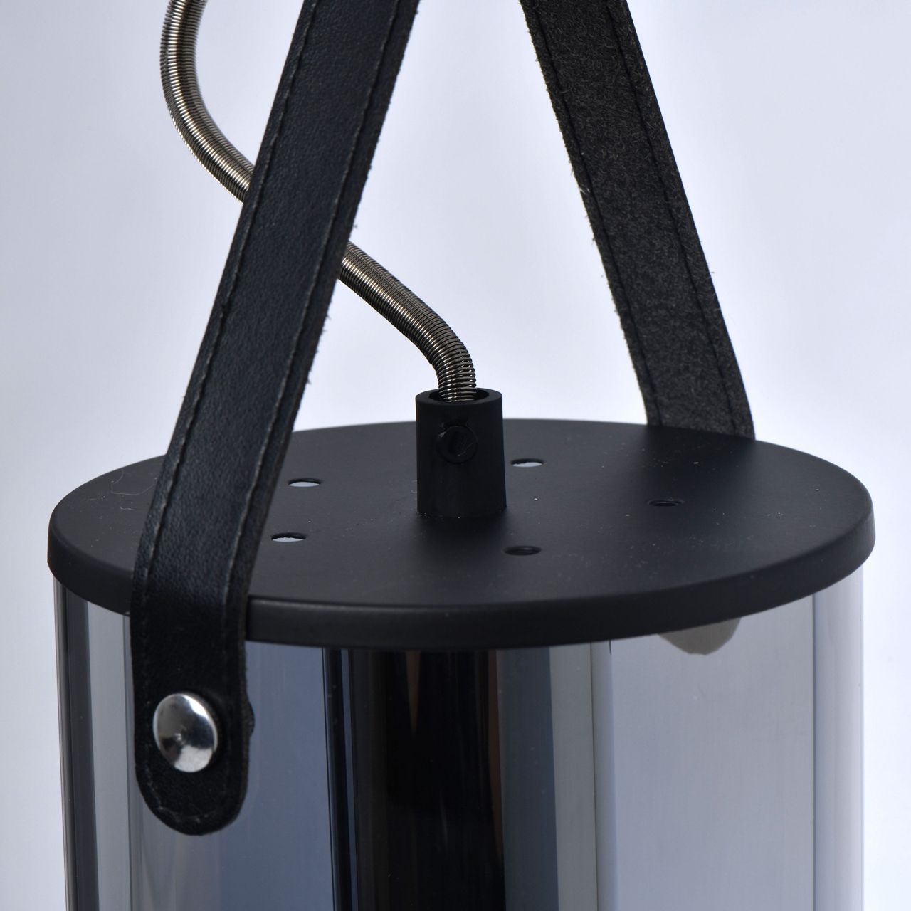 Подвесной светильник De Markt Тетро 673014504 в Москве