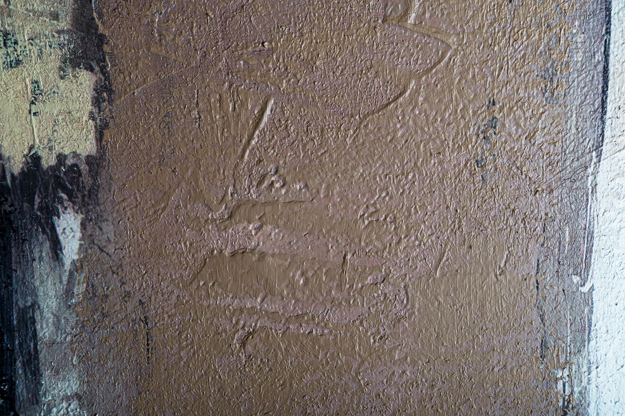 Картина Tomas Stern 87072 в Москве