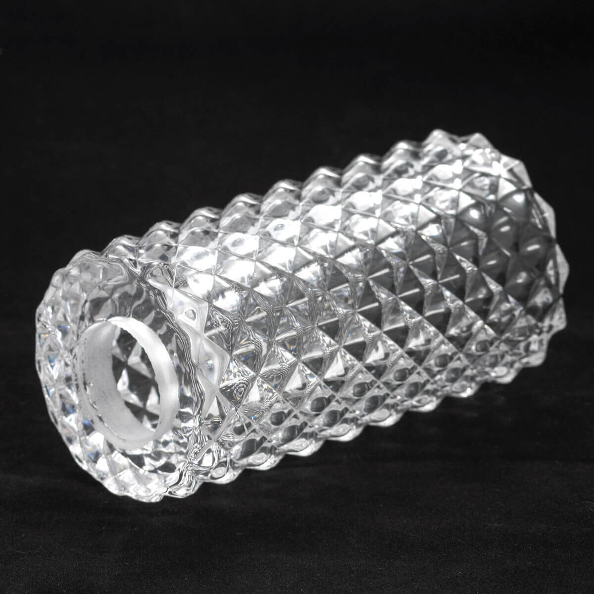 Люстра на штанге Lussole Lgo Ouachita GRLSP-8277