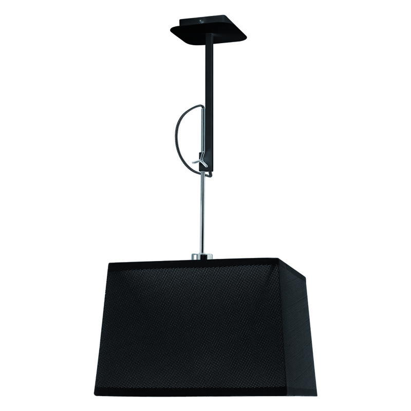 Подвесной светильник Mantra Habana 5301+5305