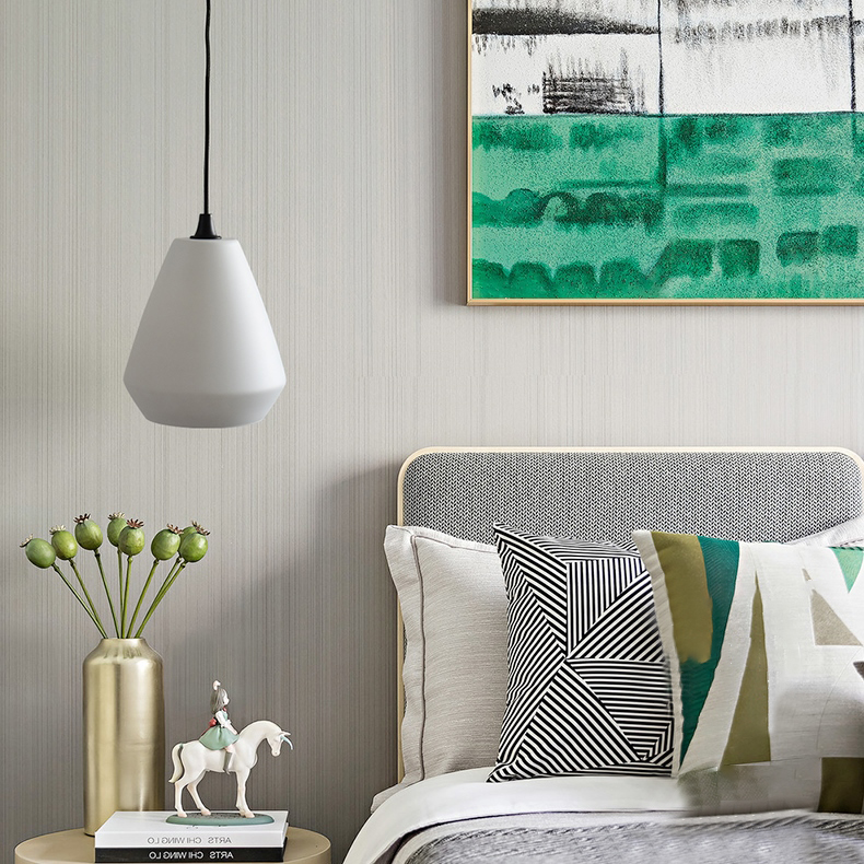 Подвесной светильник ImperiumLoft Vigo01 151811-26