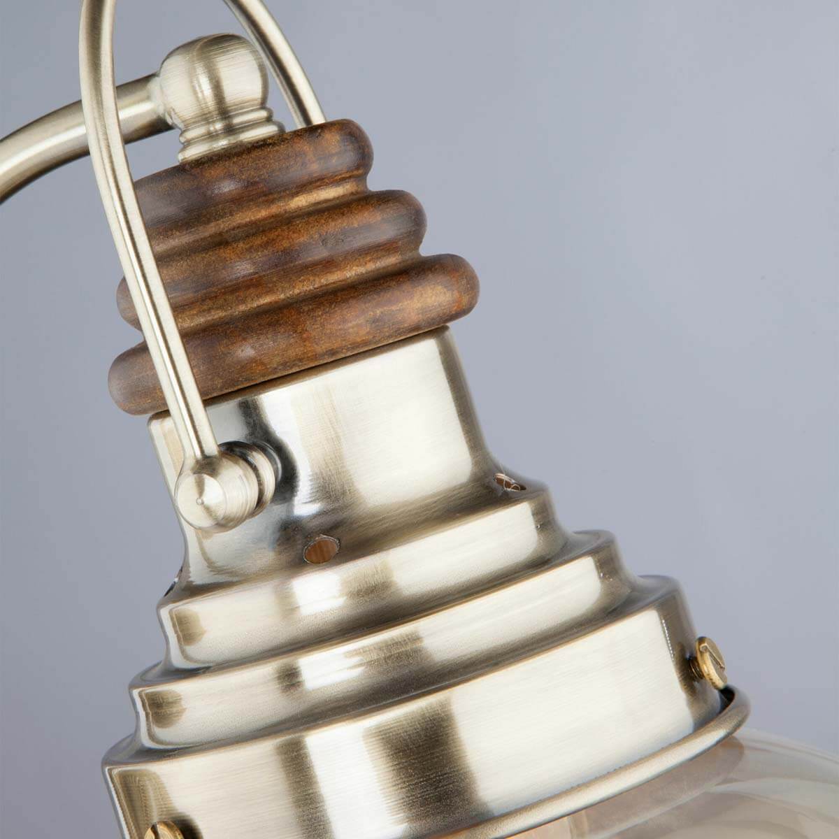 Бра Bogates Gustavo 366/1 (266/1)