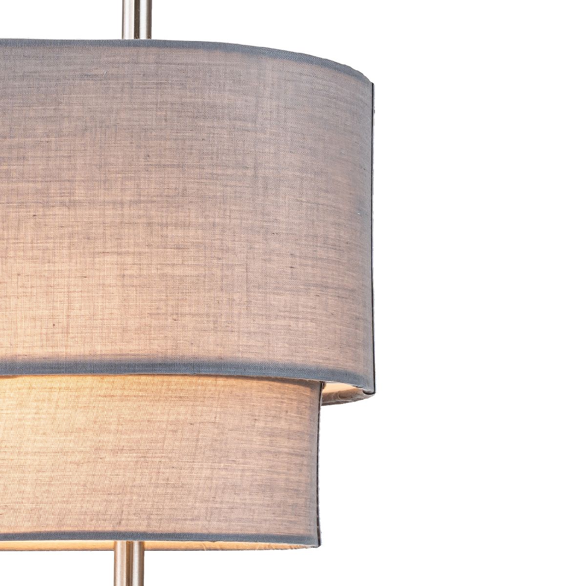 Подвесной светильник Indigo Borsa V000438