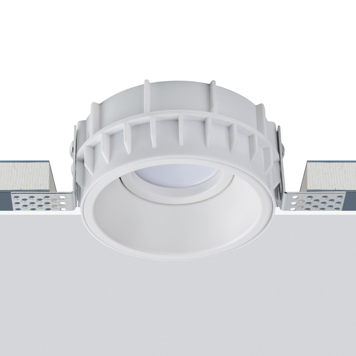 Встраиваемый светильник Lightstar Domino G214606