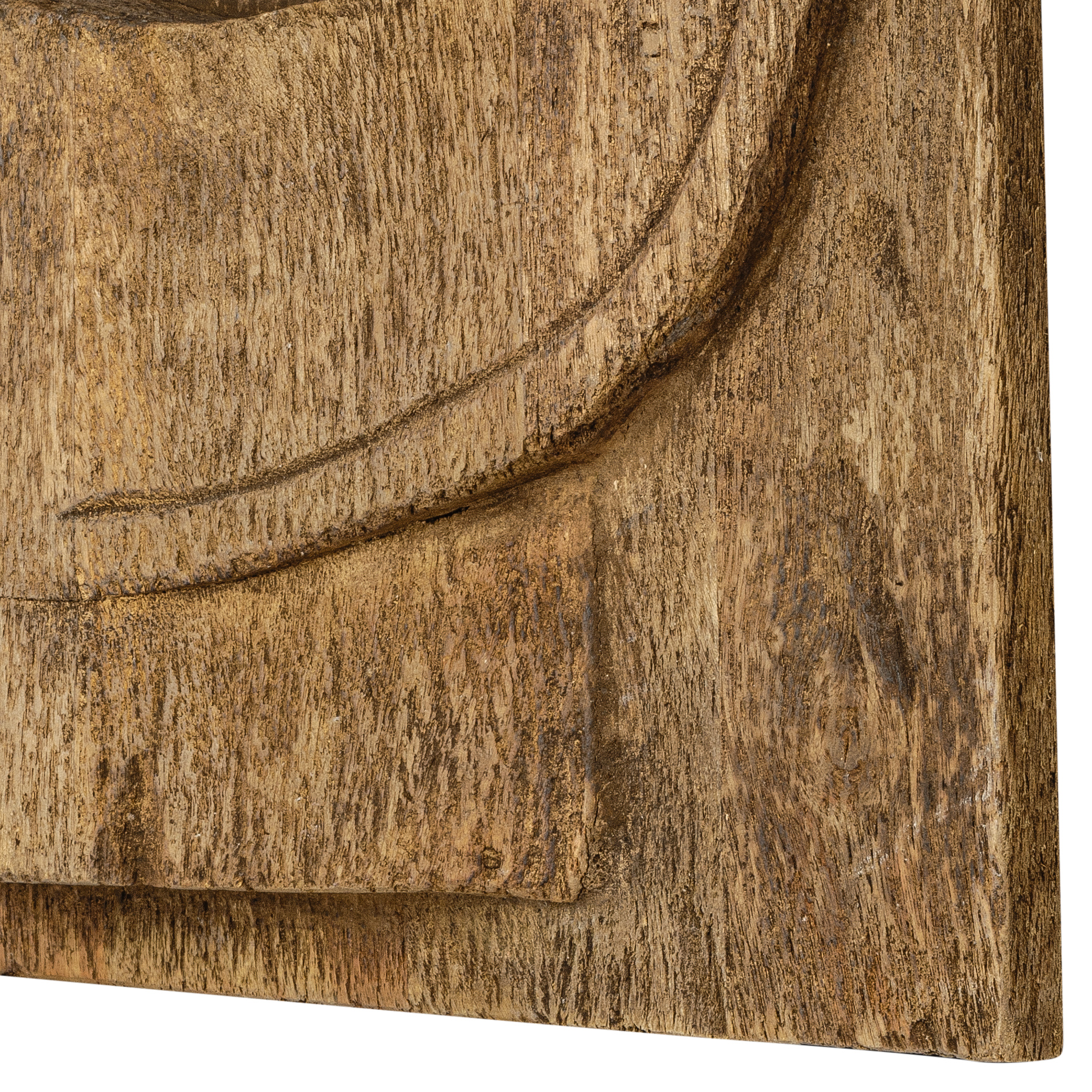 Панно декоративное Covali GE-167