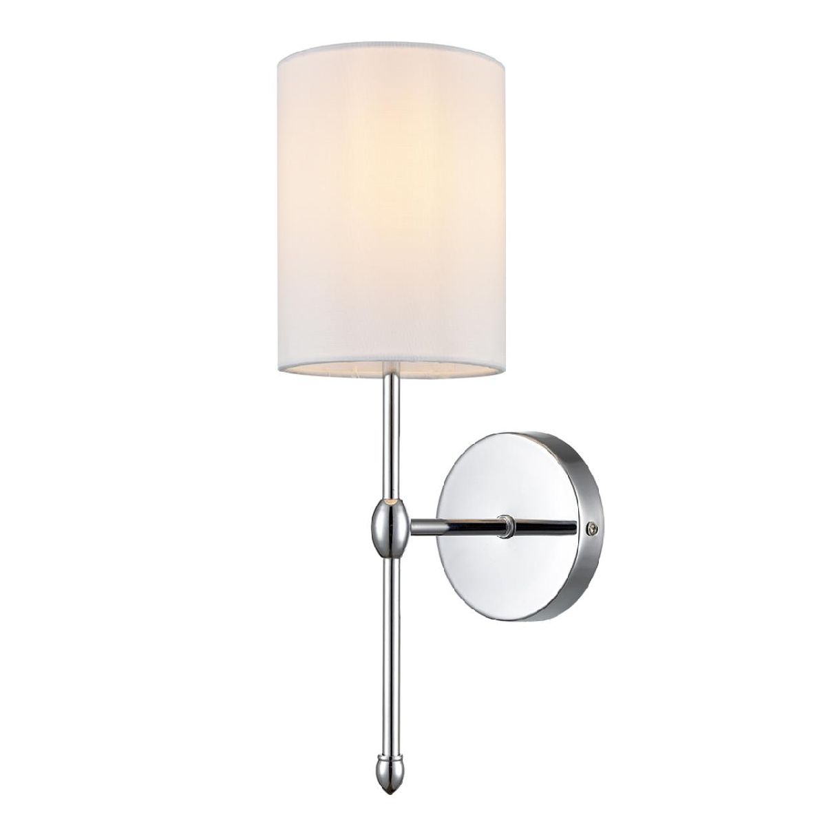 Бра Lumion Latti 6589/1W УЦ