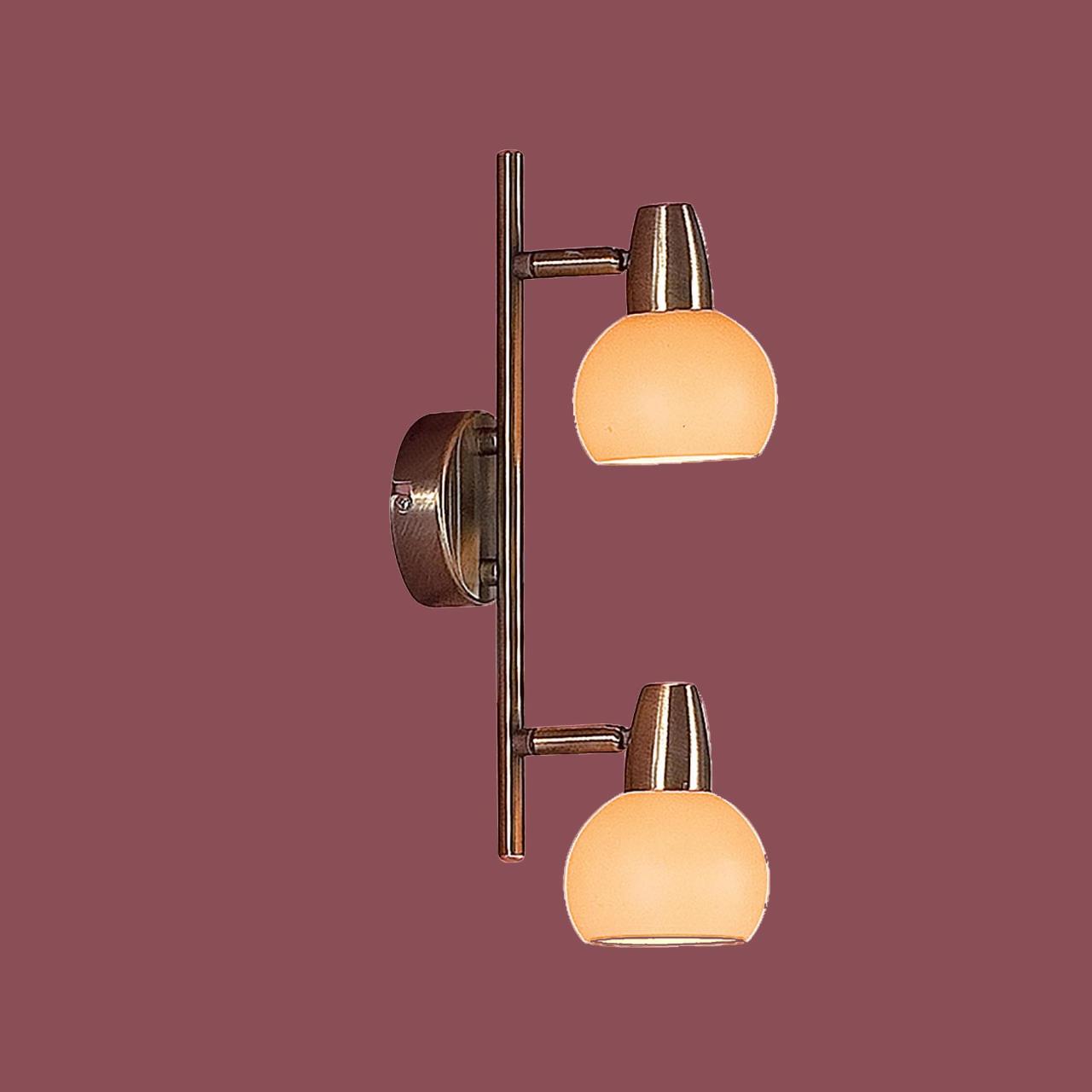 Спот Citilux Бонго CL516523