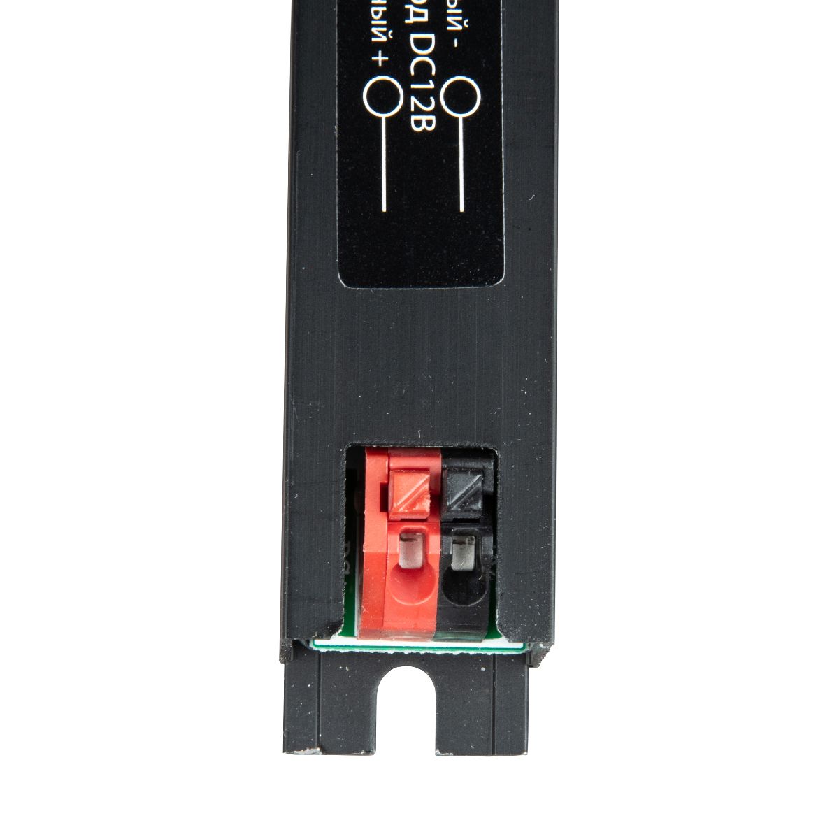 Блок питания Uniel 36Вт DC12В 3А IP20 UET-WAK-036A20 12V IP20 UL-00010266