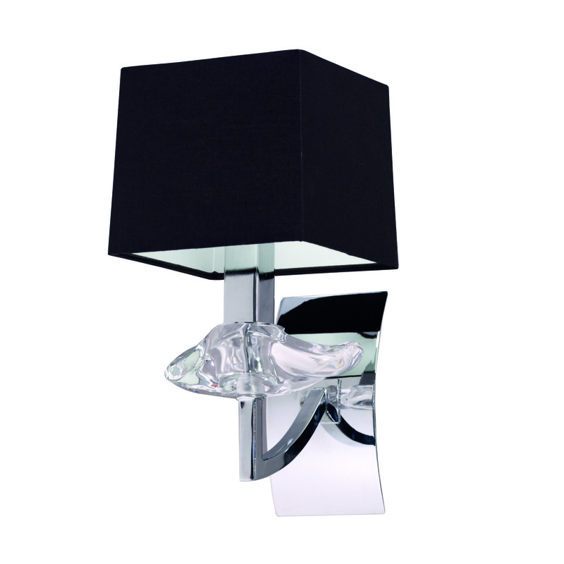 Бра ретро Mantra Akira 0786