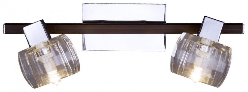 Бра VELANTE 261-101-02