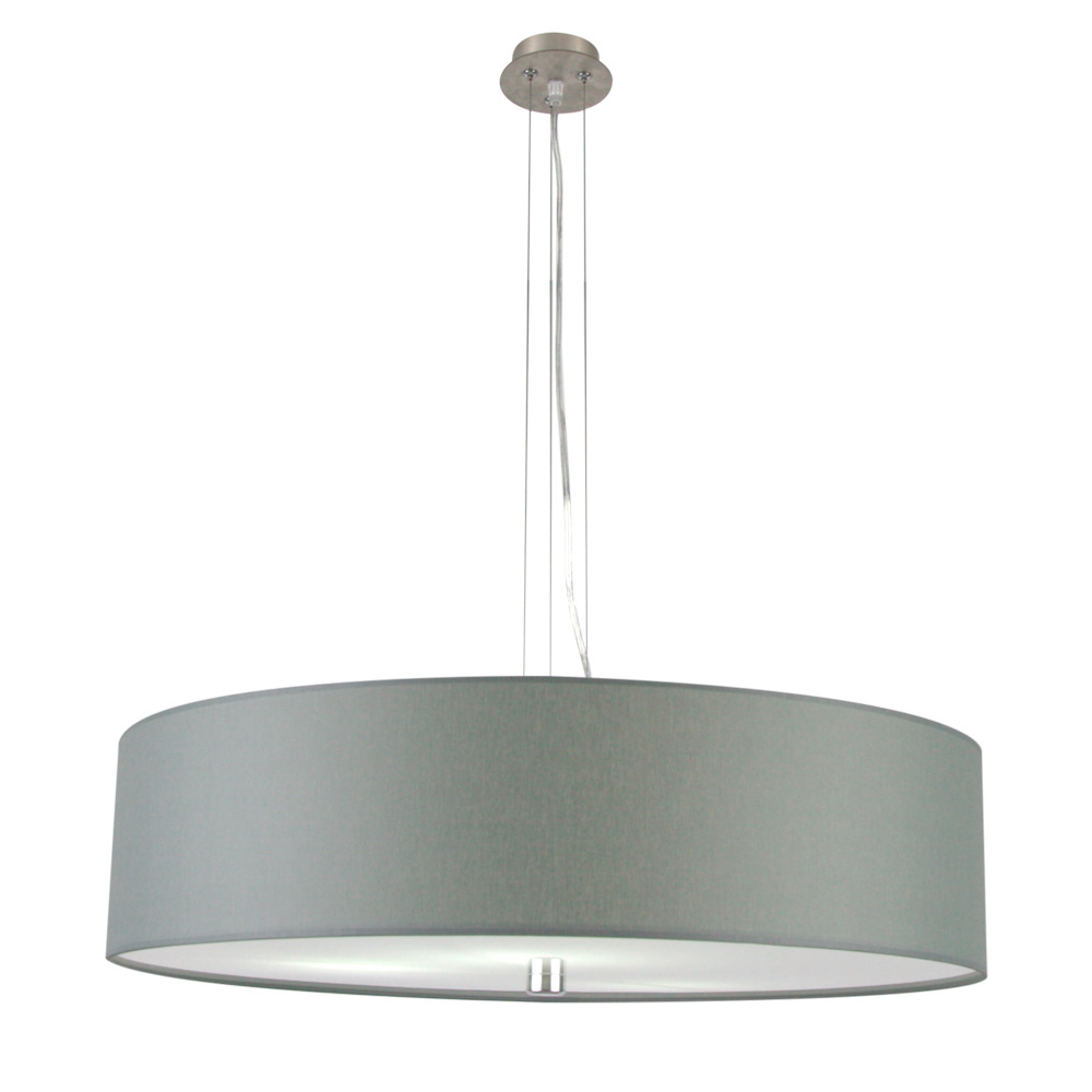 Подвесной светильник LightHall Viviana 65 LH022022