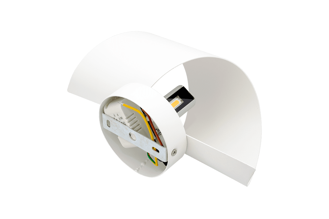 Настенный светильник DesignLed GW-5806-6-WH-WW 003290