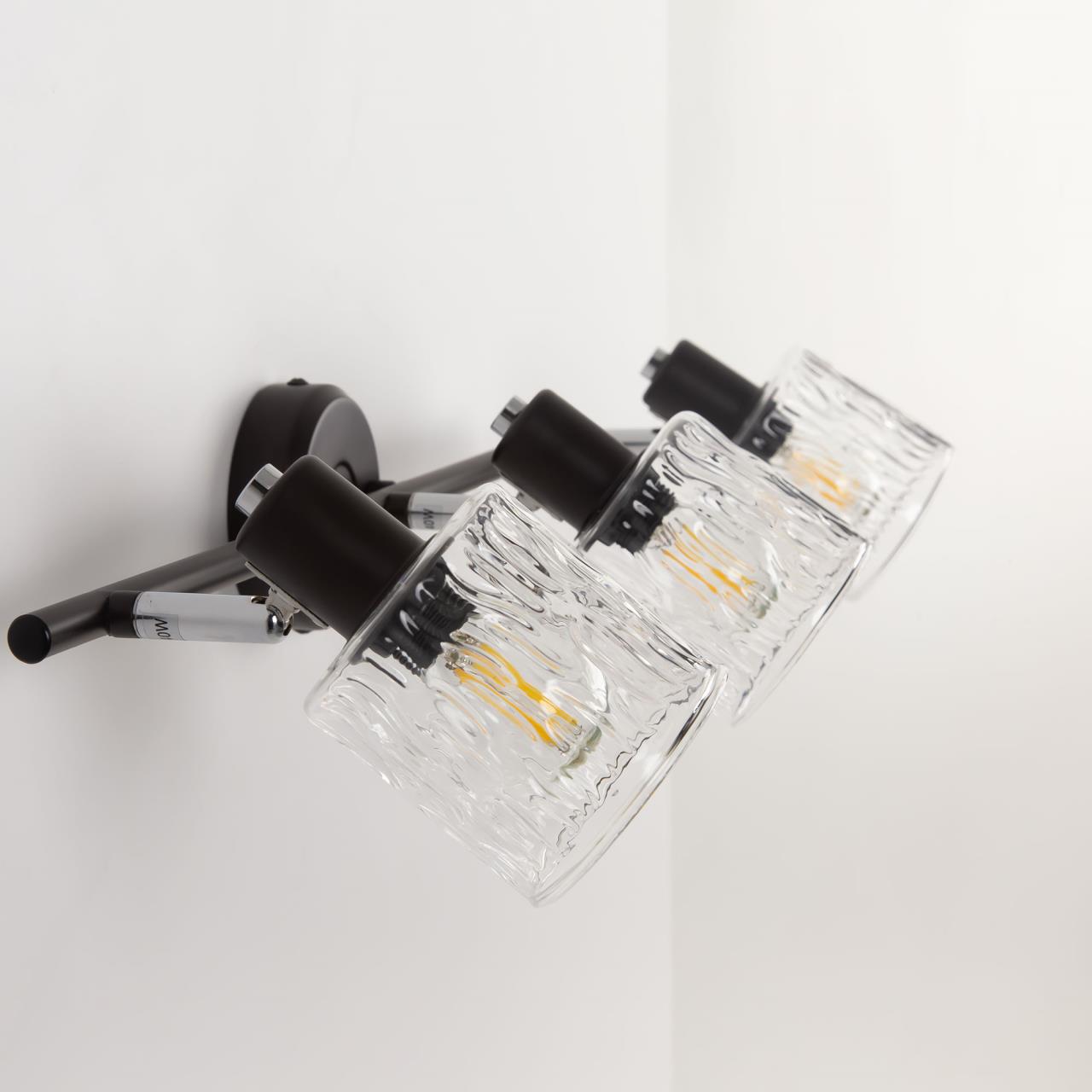 Спот Citilux Артик CL510535 в Москве