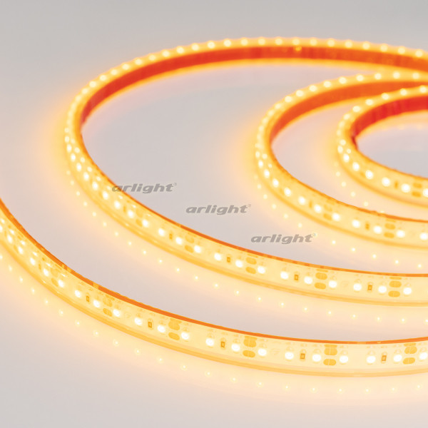 Светодиодная лента Arlight Rtw-pgs-a120-11mm 2835 014950(2)