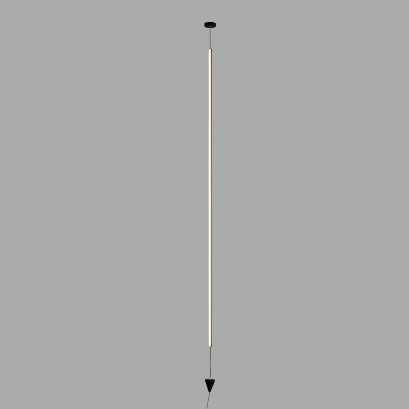 Подвесной светильник Mantra Vertical 7352