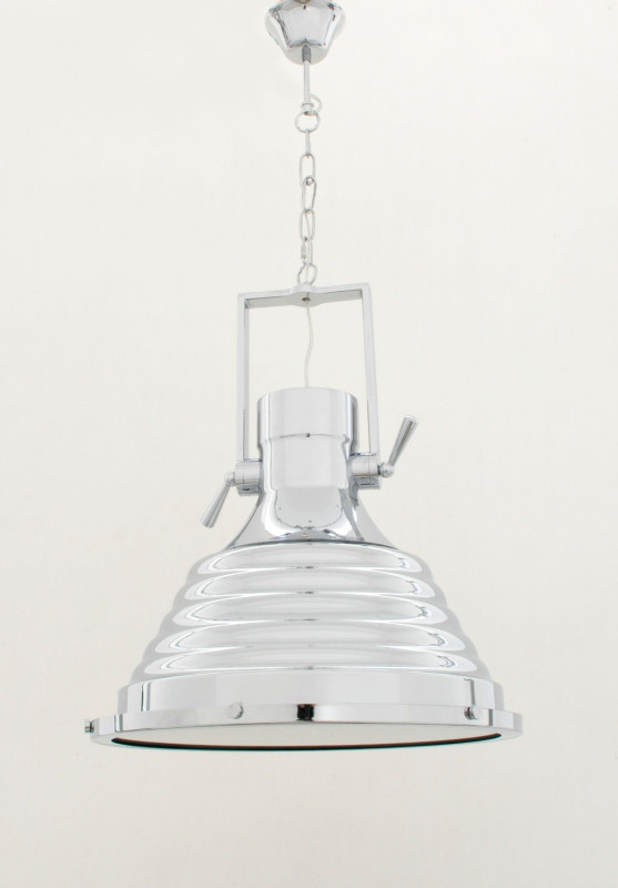 Подвесной светильник Lumina Deco Braggi LDP 706