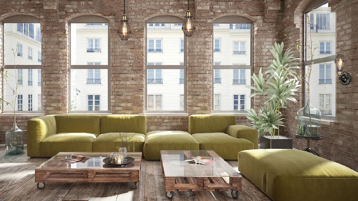 Бра Divinare Corsetto 2247/03 AP-1