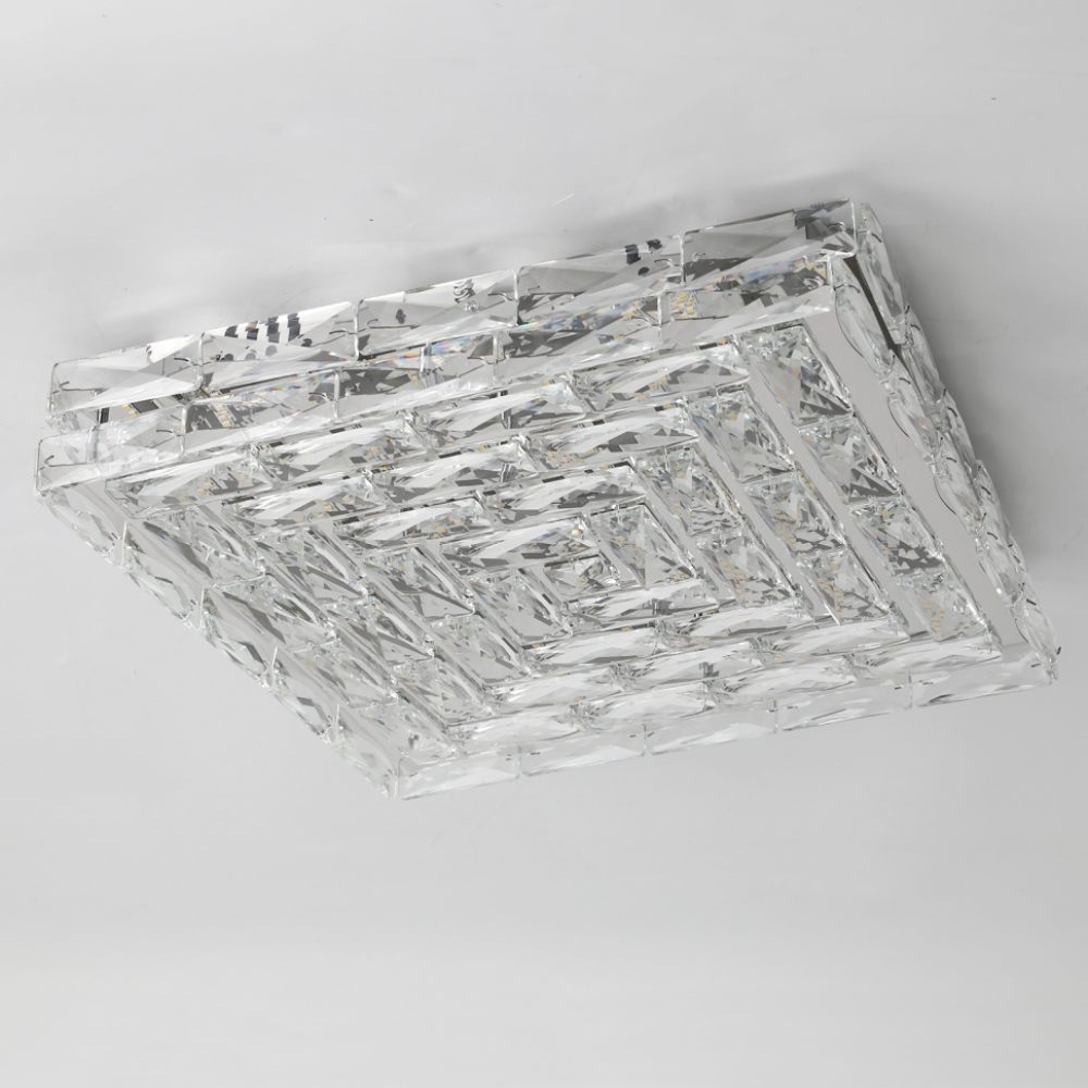 Потолочная люстра Lussole LSP-7212